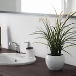 Apartment Geibel-haus Wellenbrecher Bis 4 Personen